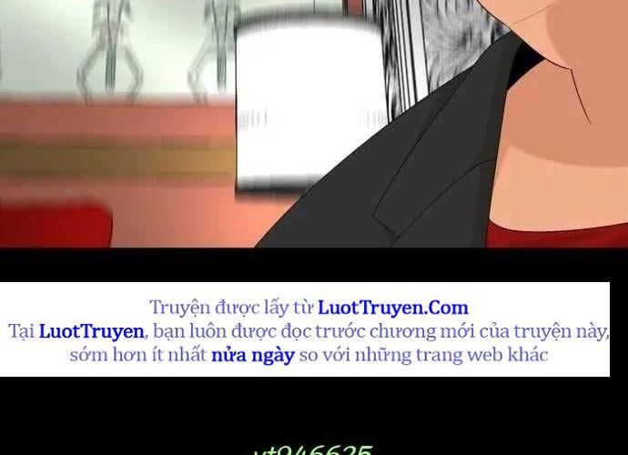 Nhà Hàng Kỳ Lạ Chap 50 - Next Chap 51