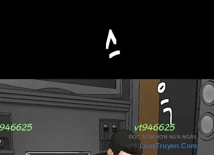 Nhà Hàng Kỳ Lạ Chap 50 - Next Chap 51