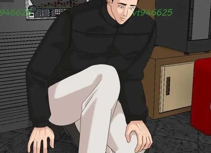 Nhà Hàng Kỳ Lạ Chap 50 - Next Chap 51