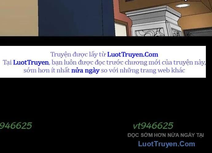 Nhà Hàng Kỳ Lạ Chap 50 - Next Chap 51