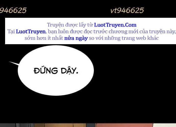 Nhà Hàng Kỳ Lạ Chap 50 - Next Chap 51