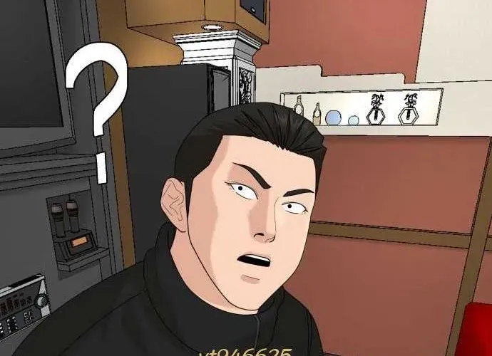 Nhà Hàng Kỳ Lạ Chap 50 - Next Chap 51