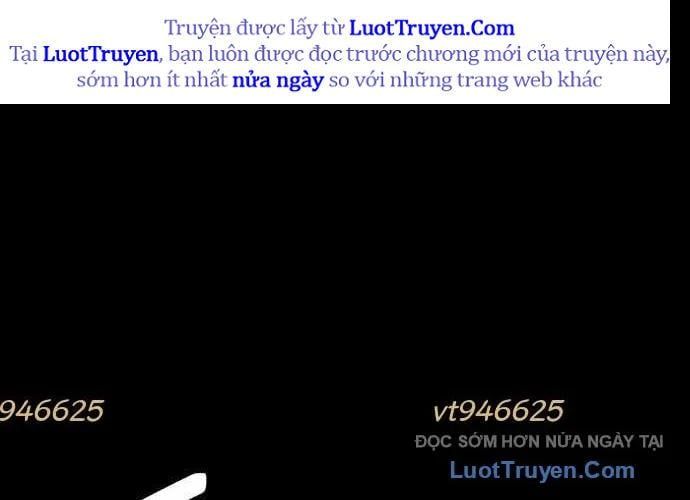 Nhà Hàng Kỳ Lạ Chap 50 - Next Chap 51