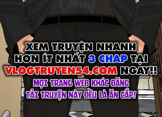 Nhà Hàng Kỳ Lạ Chap 50 - Next Chap 51