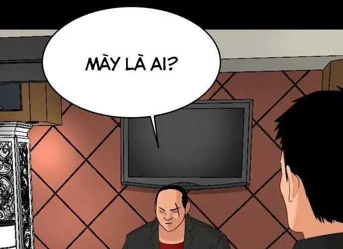 Nhà Hàng Kỳ Lạ Chap 50 - Next Chap 51