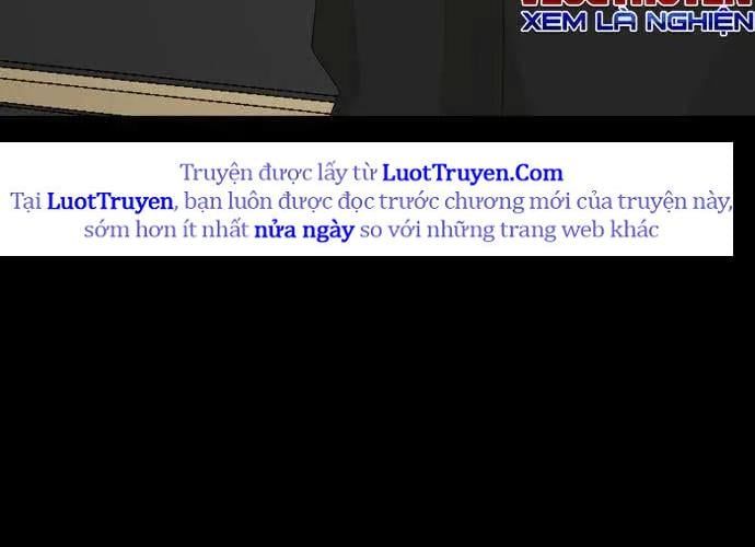 Nhà Hàng Kỳ Lạ Chap 50 - Next Chap 51