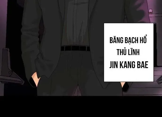 Nhà Hàng Kỳ Lạ Chap 50 - Next Chap 51