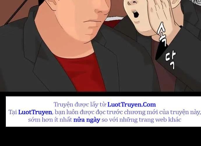 Nhà Hàng Kỳ Lạ Chap 50 - Next Chap 51