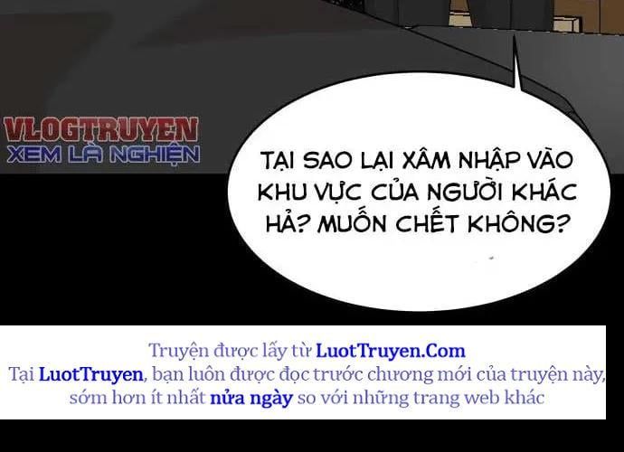 Nhà Hàng Kỳ Lạ Chap 50 - Next Chap 51