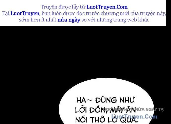 Nhà Hàng Kỳ Lạ Chap 50 - Next Chap 51