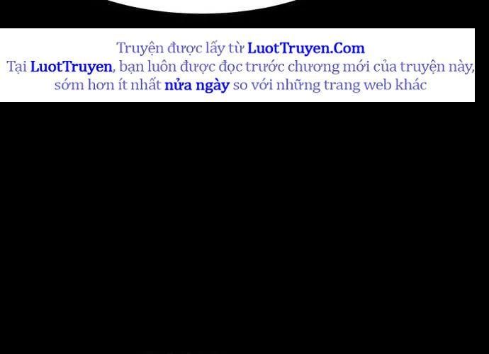 Nhà Hàng Kỳ Lạ Chap 50 - Next Chap 51