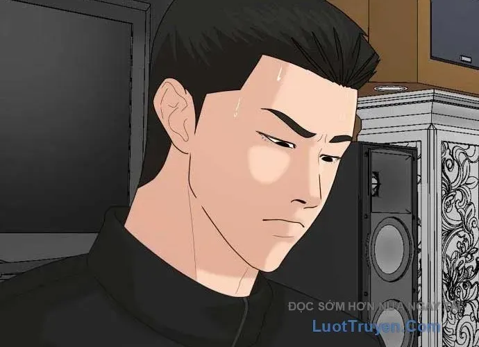 Nhà Hàng Kỳ Lạ Chap 50 - Next Chap 51