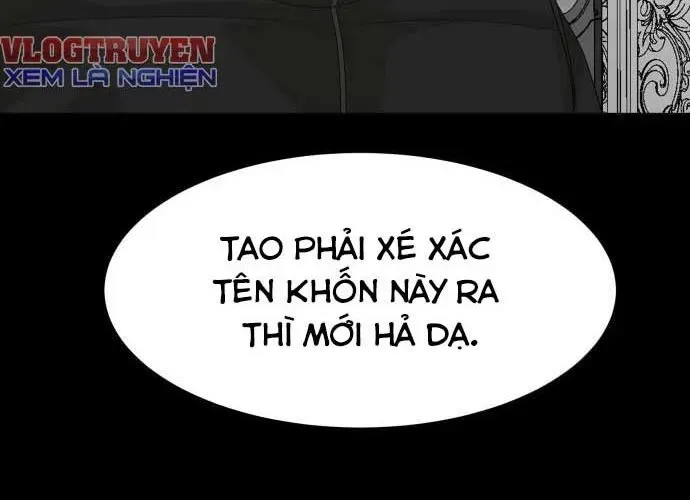 Nhà Hàng Kỳ Lạ Chap 50 - Next Chap 51