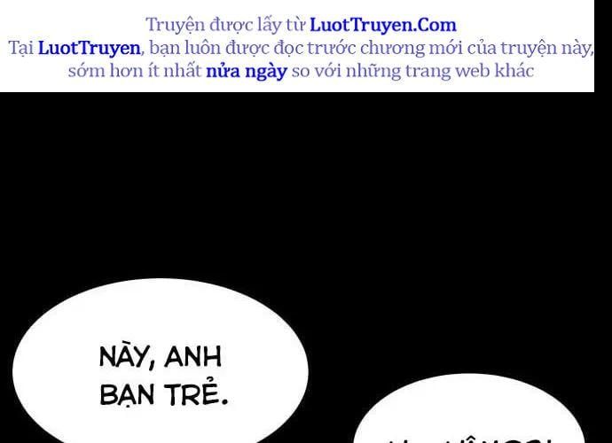 Nhà Hàng Kỳ Lạ Chap 50 - Next Chap 51