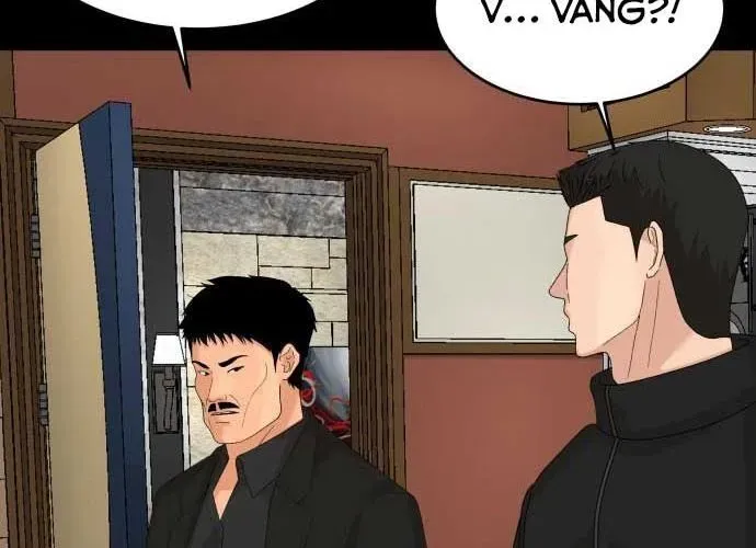 Nhà Hàng Kỳ Lạ Chap 50 - Next Chap 51