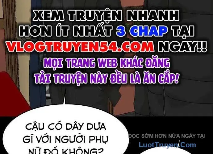 Nhà Hàng Kỳ Lạ Chap 50 - Next Chap 51