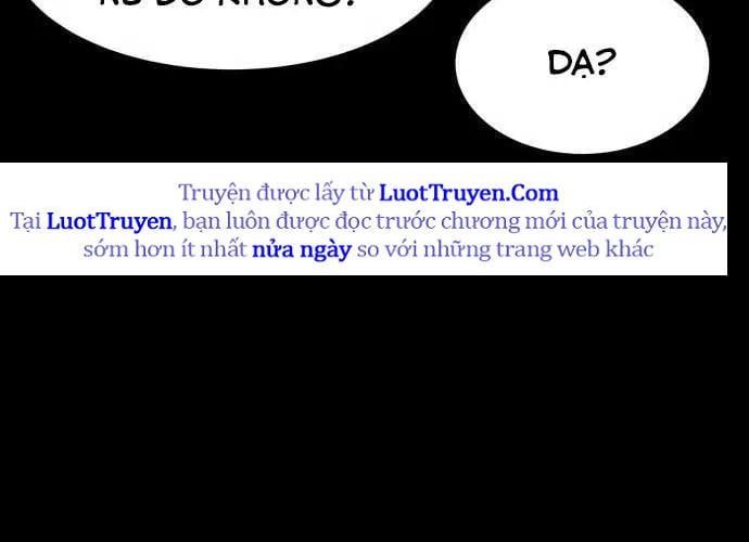 Nhà Hàng Kỳ Lạ Chap 50 - Next Chap 51