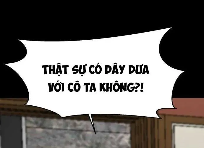 Nhà Hàng Kỳ Lạ Chap 50 - Next Chap 51