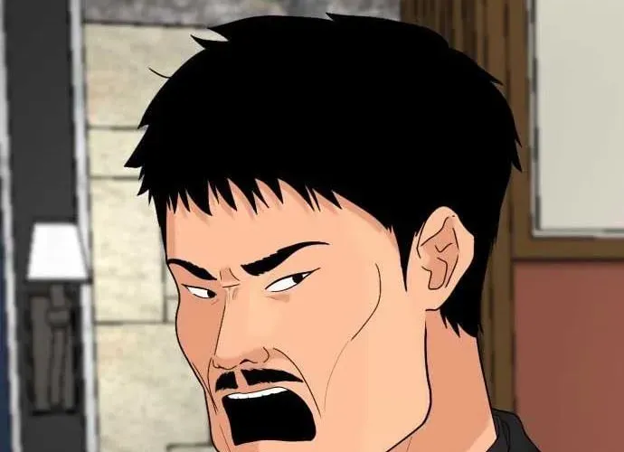 Nhà Hàng Kỳ Lạ Chap 50 - Next Chap 51