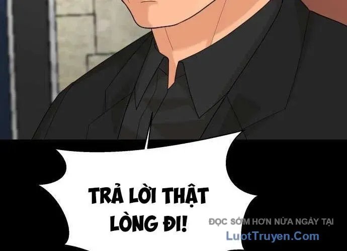 Nhà Hàng Kỳ Lạ Chap 50 - Next Chap 51