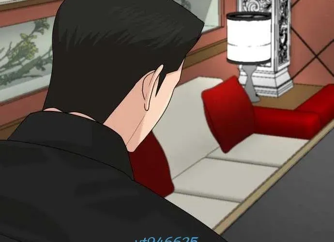 Nhà Hàng Kỳ Lạ Chap 50 - Next Chap 51