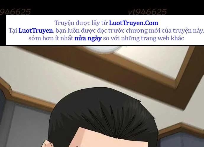 Nhà Hàng Kỳ Lạ Chap 50 - Next Chap 51