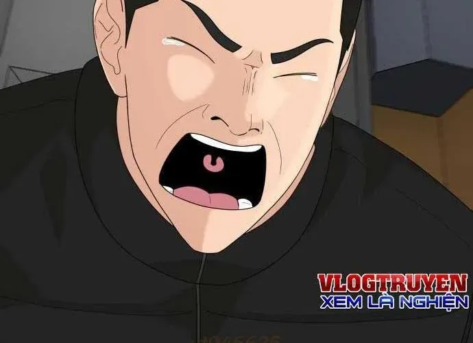 Nhà Hàng Kỳ Lạ Chap 50 - Next Chap 51