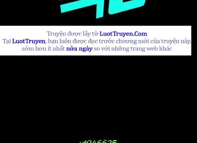 Nhà Hàng Kỳ Lạ Chap 50 - Next Chap 51