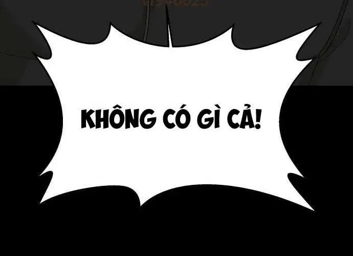 Nhà Hàng Kỳ Lạ Chap 50 - Next Chap 51