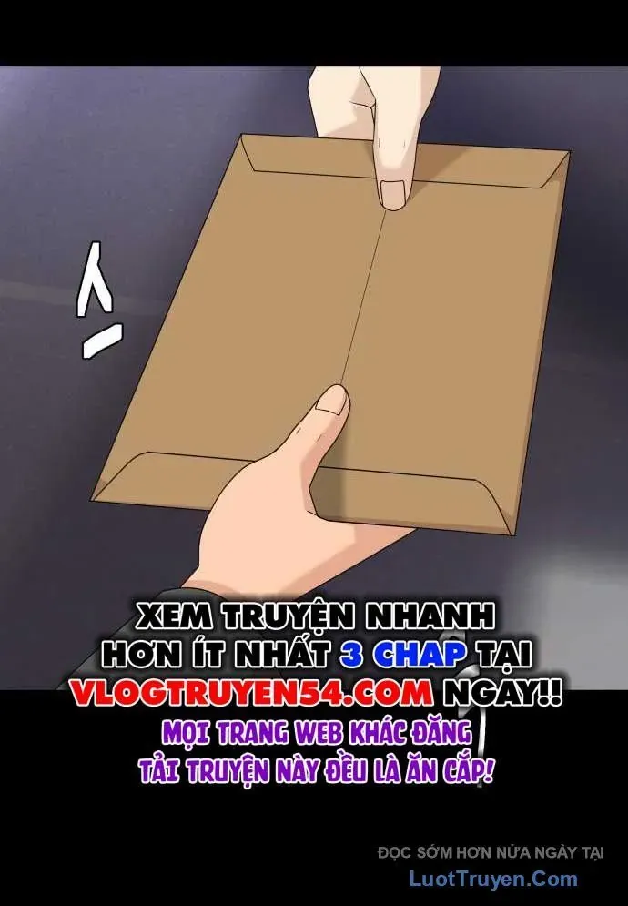 Nhà Hàng Kỳ Lạ Chap 52 - Next Chap 53