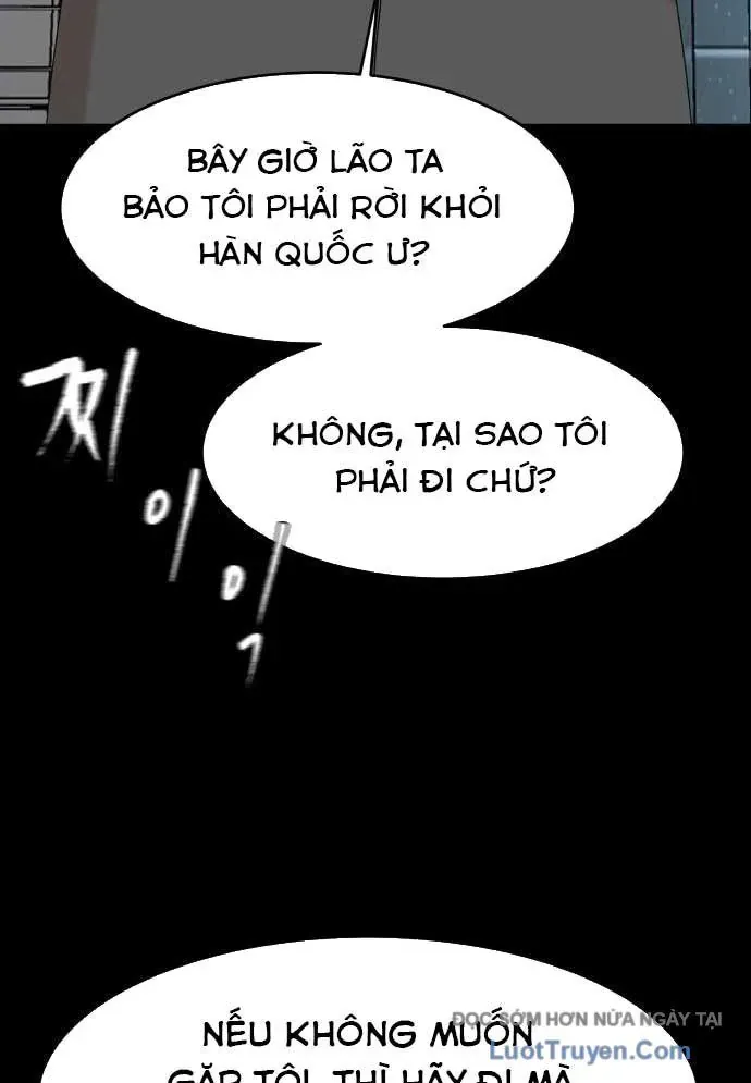 Nhà Hàng Kỳ Lạ Chap 52 - Next Chap 53