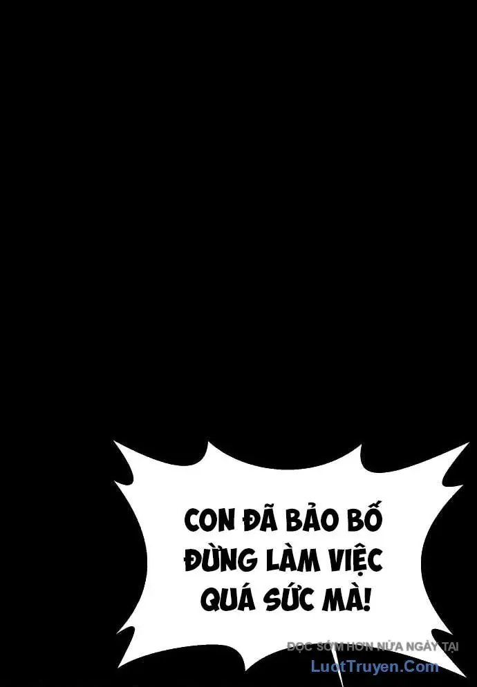 Nhà Hàng Kỳ Lạ Chap 52 - Next Chap 53