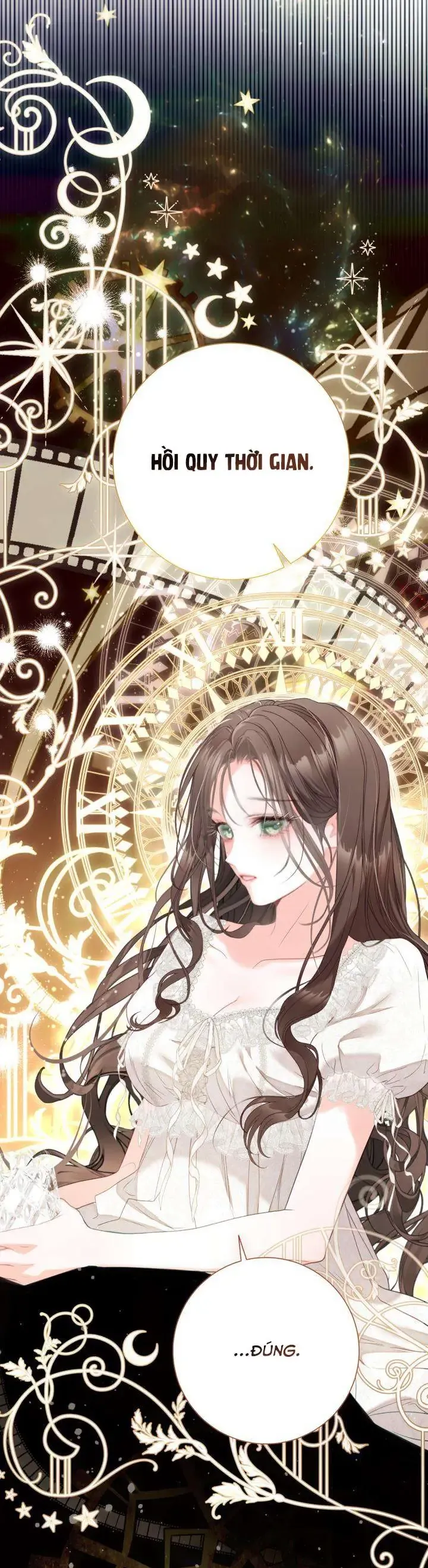 Một Thế Giới Không Có Chị Gái Mà Ai Cũng Yêu Chap 90 - Next Chap 91