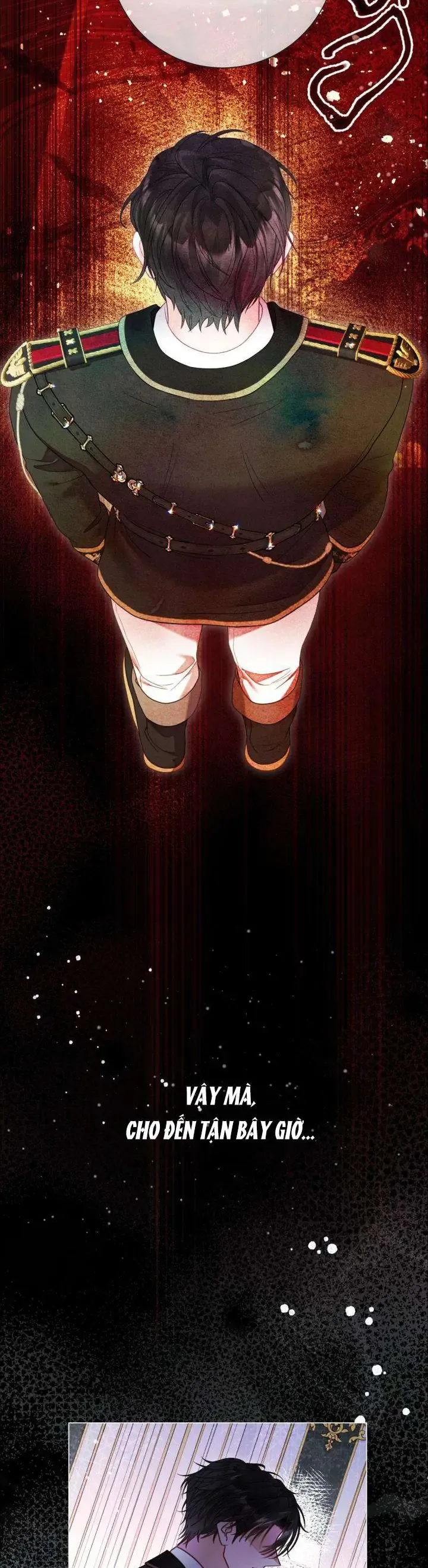 Một Thế Giới Không Có Chị Gái Mà Ai Cũng Yêu Chap 90 - Next Chap 91