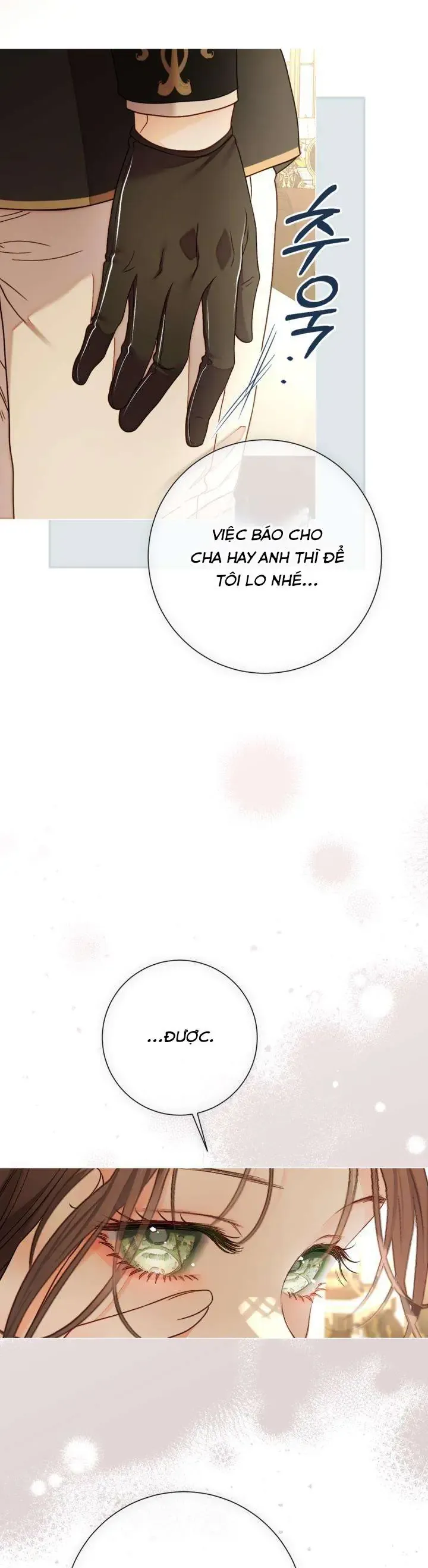 Một Thế Giới Không Có Chị Gái Mà Ai Cũng Yêu Chap 90 - Next Chap 91