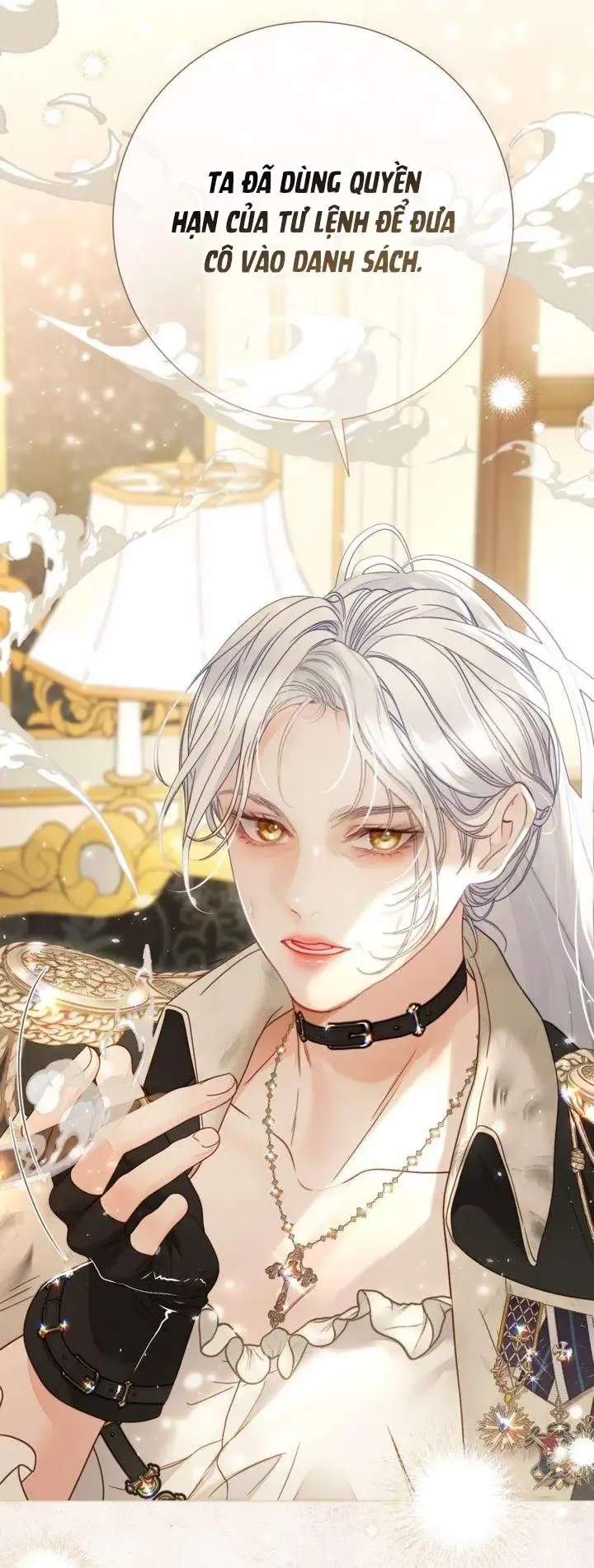 Một Thế Giới Không Có Chị Gái Mà Ai Cũng Yêu Chap 90 - Next Chap 91