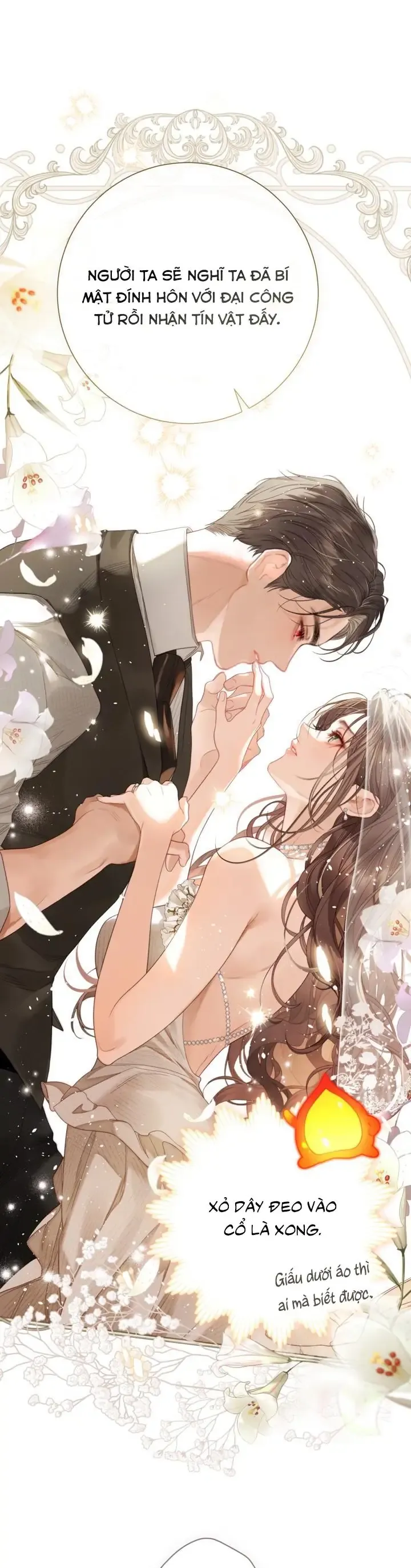 Một Thế Giới Không Có Chị Gái Mà Ai Cũng Yêu Chap 91 - Next Chap 92