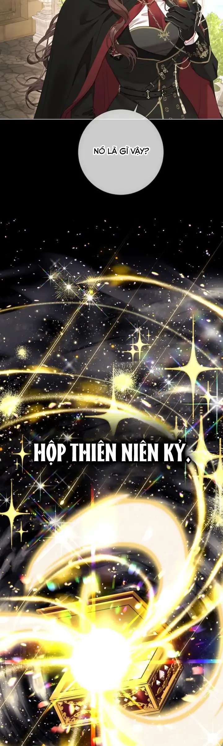 Một Thế Giới Không Có Chị Gái Mà Ai Cũng Yêu Chap 91 - Next Chap 92