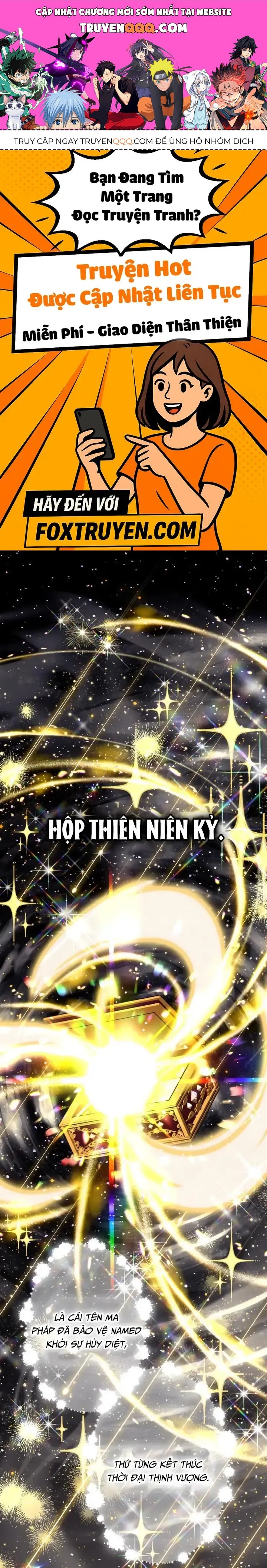 Một Thế Giới Không Có Chị Gái Mà Ai Cũng Yêu Chap 92 - Next Chap 93