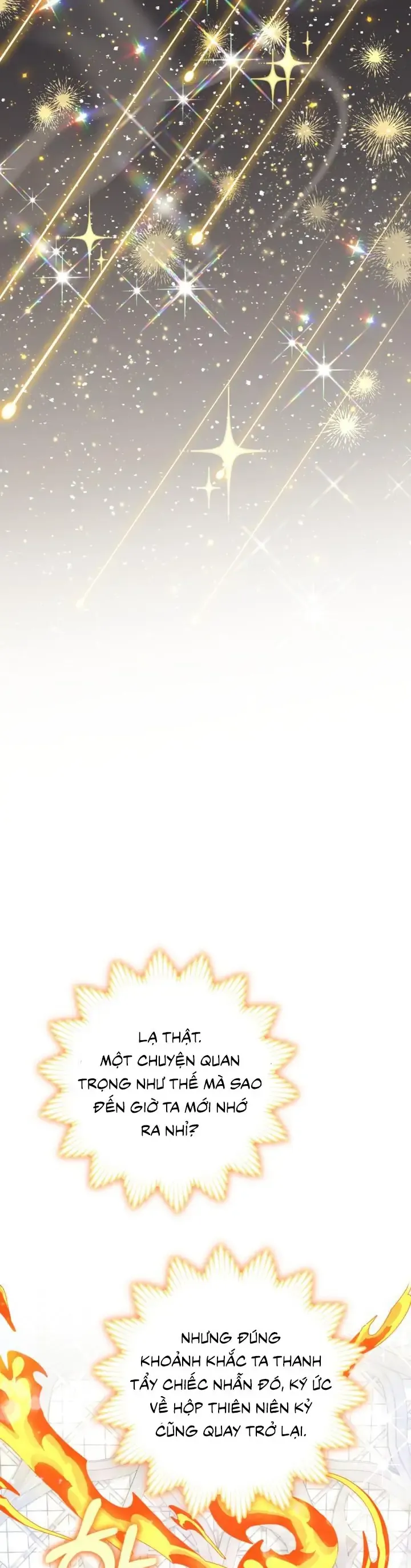 Một Thế Giới Không Có Chị Gái Mà Ai Cũng Yêu Chap 92 - Next Chap 93