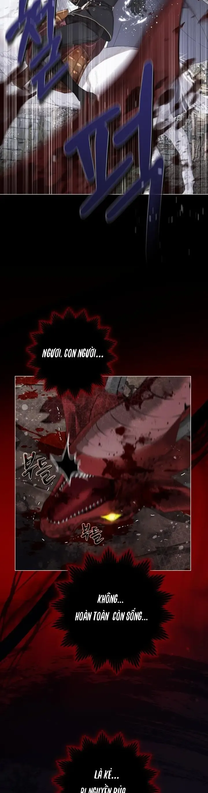 Một Thế Giới Không Có Chị Gái Mà Ai Cũng Yêu Chap 92 - Next Chap 93