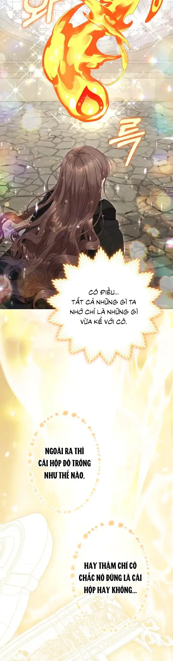 Một Thế Giới Không Có Chị Gái Mà Ai Cũng Yêu Chap 92 - Next Chap 93