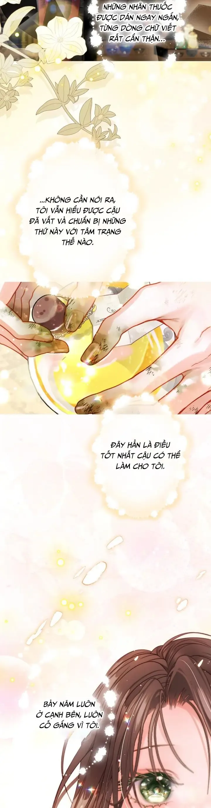 Một Thế Giới Không Có Chị Gái Mà Ai Cũng Yêu Chap 92 - Next Chap 93