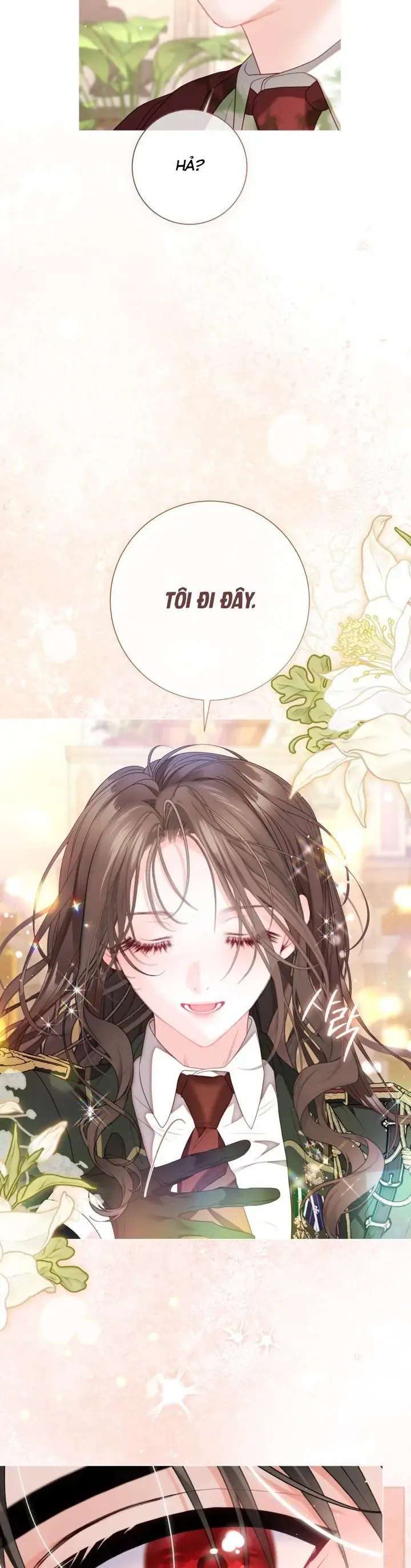 Một Thế Giới Không Có Chị Gái Mà Ai Cũng Yêu Chap 92 - Next Chap 93