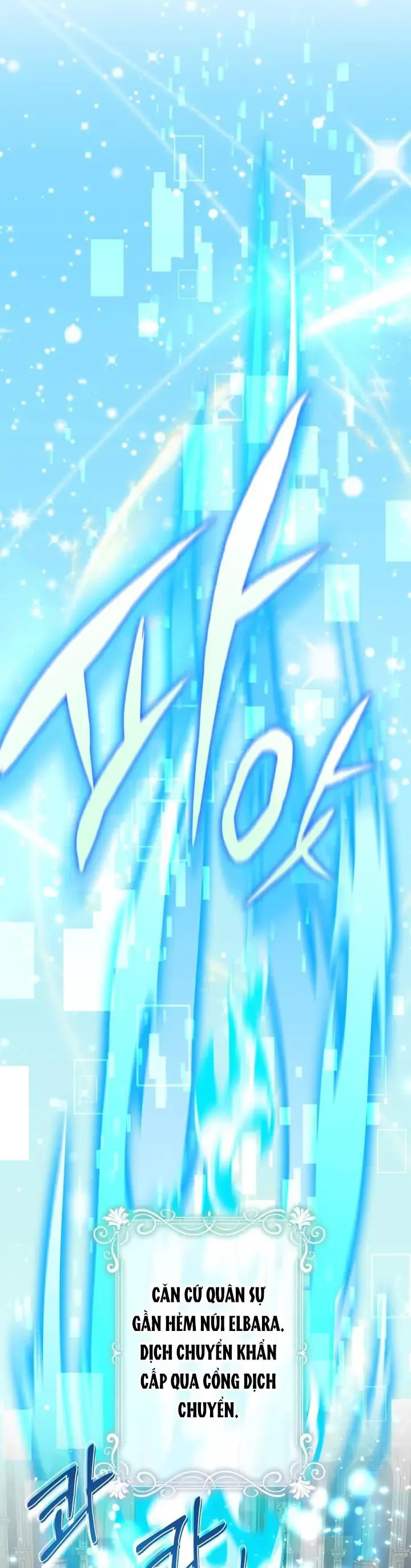 Một Thế Giới Không Có Chị Gái Mà Ai Cũng Yêu Chap 92 - Next Chap 93