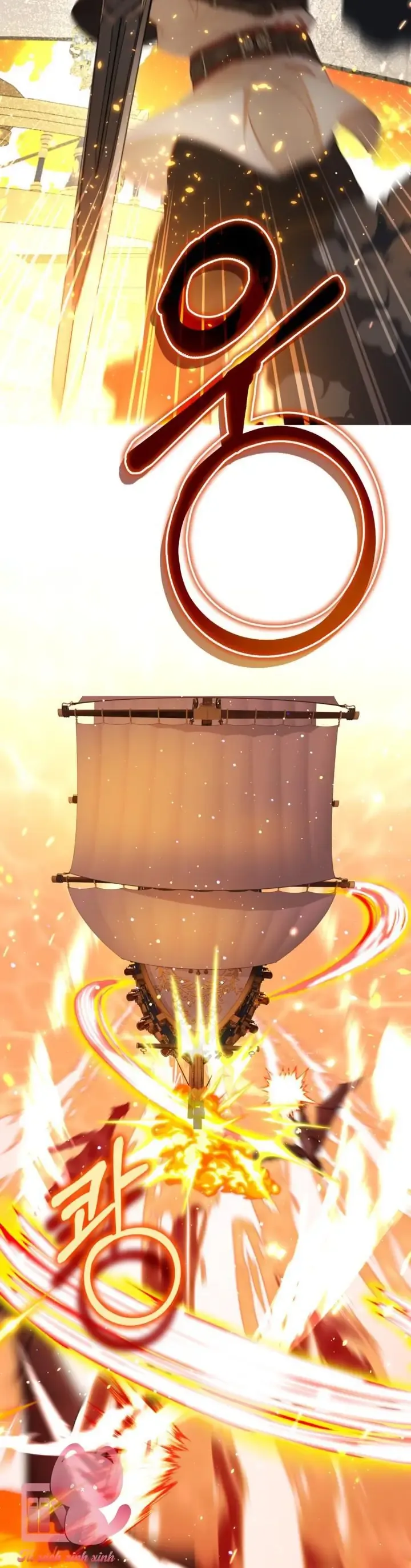 Một Thế Giới Không Có Chị Gái Mà Ai Cũng Yêu Chap 92 - Next Chap 93