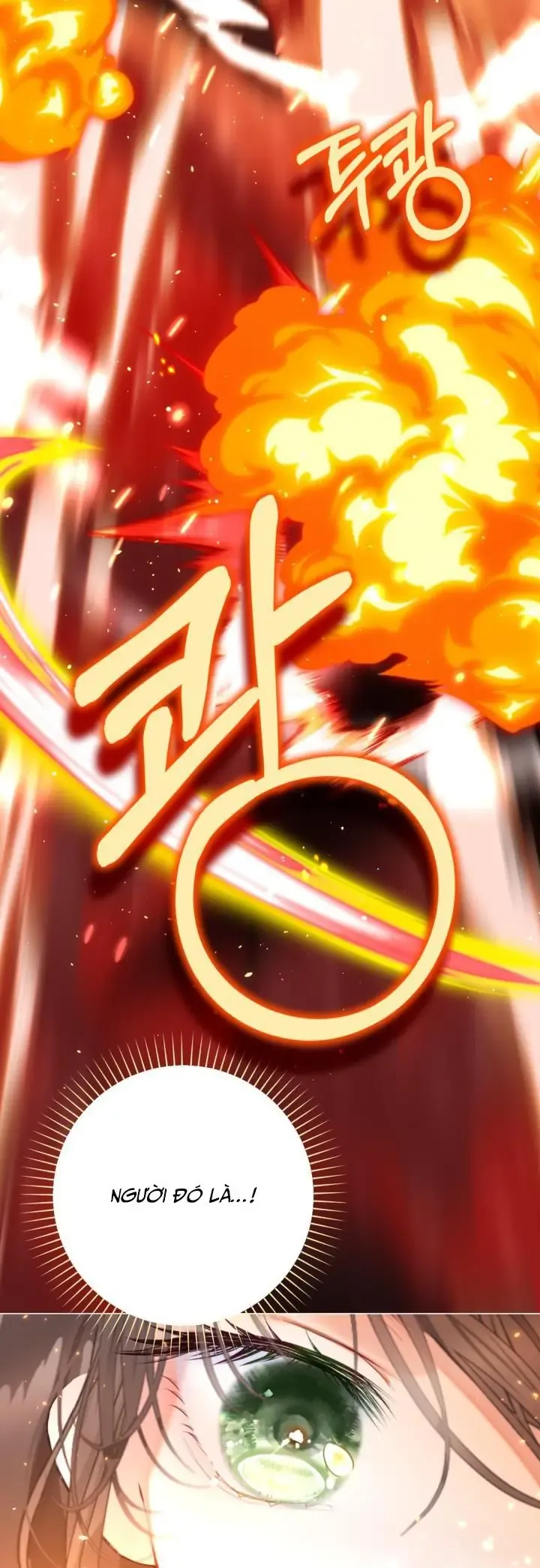 Một Thế Giới Không Có Chị Gái Mà Ai Cũng Yêu Chap 92 - Next Chap 93