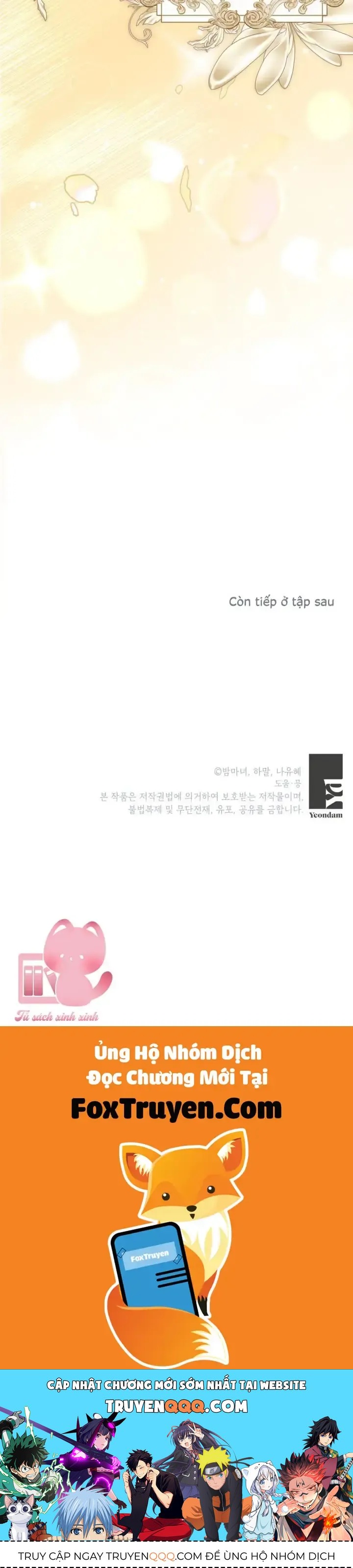 Một Thế Giới Không Có Chị Gái Mà Ai Cũng Yêu Chap 92 - Next Chap 93