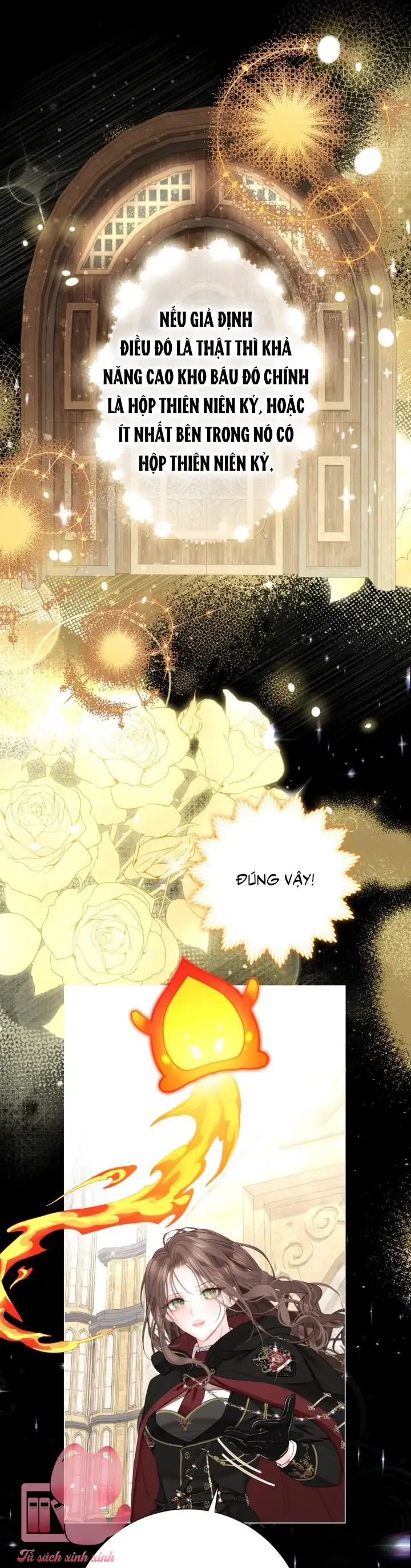 Một Thế Giới Không Có Chị Gái Mà Ai Cũng Yêu Chap 92 - Next Chap 93