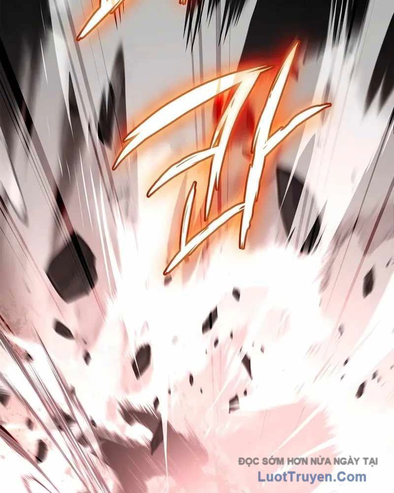 Học Viện Minh Triết Chap 33 - Next Chap 34